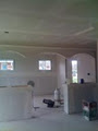 Lennor Interior Drywall, Blown Insulation, Insulation & Taping contracting image 6