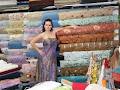 Leo's Textiles image 4