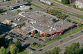 Les Halles de Sainte-Foy image 1