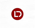 Leschinski Design logo