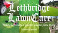 Lethbridge Lawn Care image 1