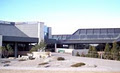 Lethbridge Public Library image 1