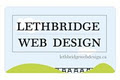Lethbridge Web Design image 2