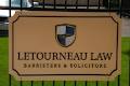 Letourneau Law image 5