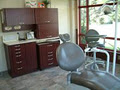 Lifestyles Health & Wellness Centre Midland Dentist image 5