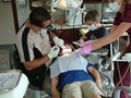 Lifestyles Health & Wellness Centre Midland Dentist image 6