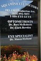 Lifetime Eyecare and Contact Lens Center image 5