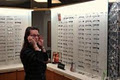 Lifetime Eyecare and Contact Lens Center image 6