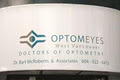Lifetime Eyecare and Contact Lens Center logo
