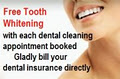 Lifetime Smiles Dental Hygiene Clinic image 2
