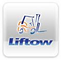 Liftow Ltd image 2