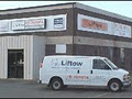 Liftow Ltd image 1