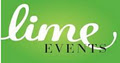 Lime Events image 4