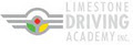 Limestone Driving Academy image 1