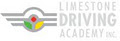 Limestone Driving Academy image 1