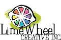 Limewheel Creative Inc. image 2
