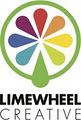 Limewheel Creative Inc. logo