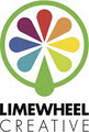 Limewheel Creative Inc. logo
