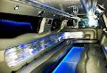 Limousine and Party Bus by SEG image 2
