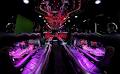Limousine and Party Bus by SEG image 3