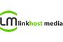 Linkhouse Media logo