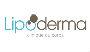 Lipoderma clinique du corps image 6