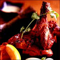 Little Bombay Fine Indian Dining Inc. image 2