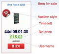 LiveBargain Inc image 2