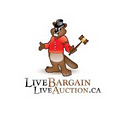 LiveBargain Inc logo