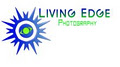 Living Edge Photography image 3