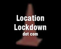 Location Lockdown dot com image 5