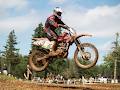 Loch Lomond Motocross Ltd. image 2