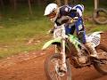 Loch Lomond Motocross Ltd. image 3