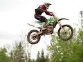 Loch Lomond Motocross Ltd. image 4