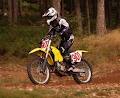 Loch Lomond Motocross Ltd. image 5
