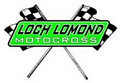 Loch Lomond Motocross Ltd. image 6