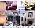 Loewen Drywall Ltd image 2