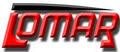 Lomar Machine Sales & Service logo