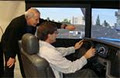 London Academy of Driving, Driving School, Drivers Ed Ontario image 3