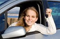 London Academy of Driving, Driving School, Drivers Ed Ontario image 1