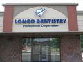 Longo Dentistry image 3