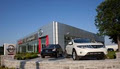Longueuil Nissan image 2