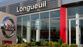 Longueuil Nissan image 5