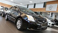 Longueuil Nissan image 6