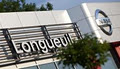 Longueuil Nissan image 1