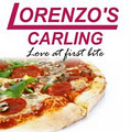 Lorenzo's Pizzaria image 3