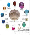 Lorne Park Jewellers image 6