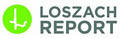 Loszach Report logo