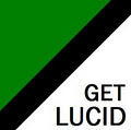Lucid Avenue Inc. logo