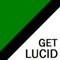 Lucid Avenue Inc. image 1